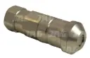 Cuplaj hidraulic MULTIFASTER CLAAS 668811
