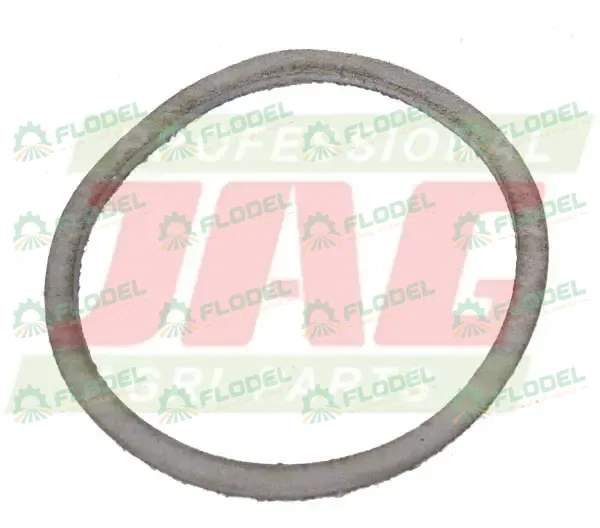 Inel etansare 0002391090 Original Claas