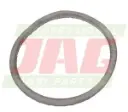 Inel etansare 0002391090 Original Claas