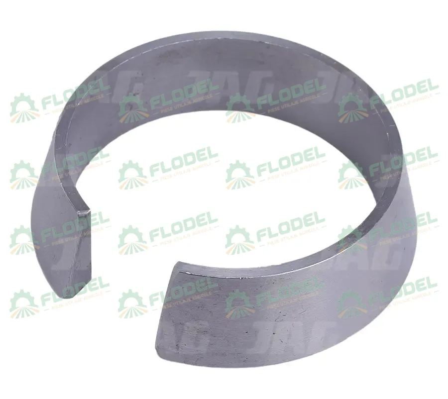 Inel conic 629046
