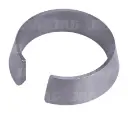 Inel conic 629046