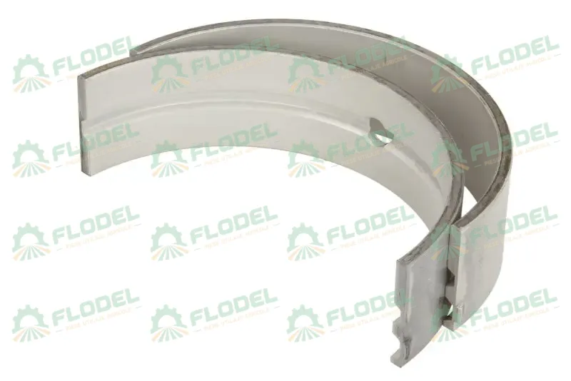 Cuzineti arbore cotit ( set ) 78 693 600 