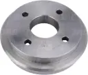 Capac rotor combina CLAAS LEXION  752810