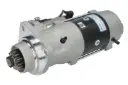Electromotor motor MERCEDES BENZ OM906 / OM936 A 007 151 16 01 [PRESTOLITE]