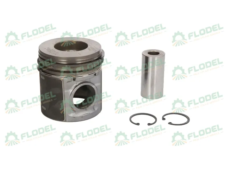 Set piston motor PERKINS 94 543 600 [KOLBENSCHMIDT]