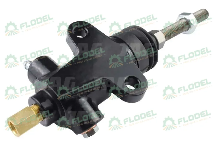 Cilindru ambreiaj CLAAS 643506