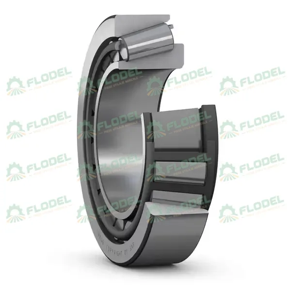Rulment 33213 [FAG]