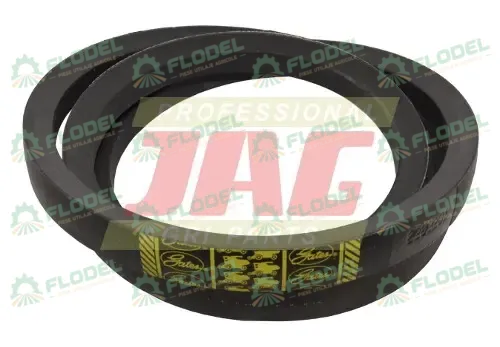 Curea combina CLAAS 801616 [GATES] In stoc 