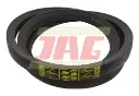 Curea combina CLAAS 801616 [GATES] In stoc 