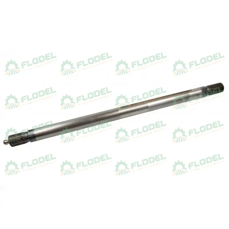 Planetara combina CLAAS 643016 [DREAPTA]