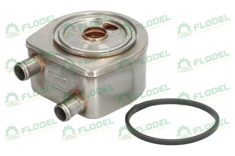 Racitor ulei motor PERKINS 2486A213