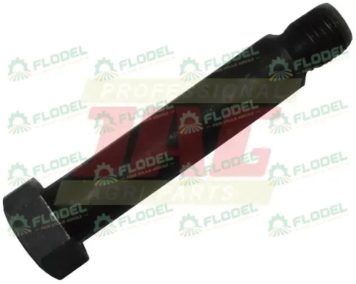 Bolt forfetare combina CLAAS 603353