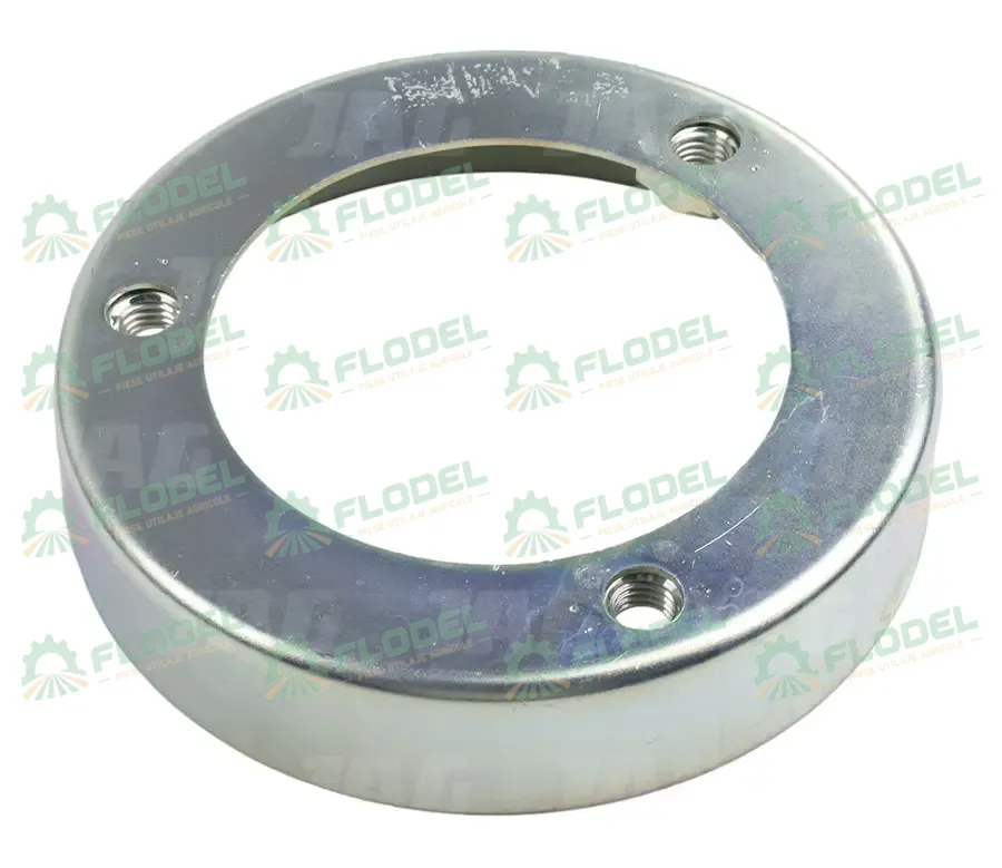 Capac tambur tocator CLAAS 061408