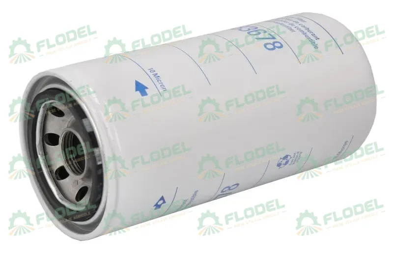 Filtru combustibil P583678 Donaldson