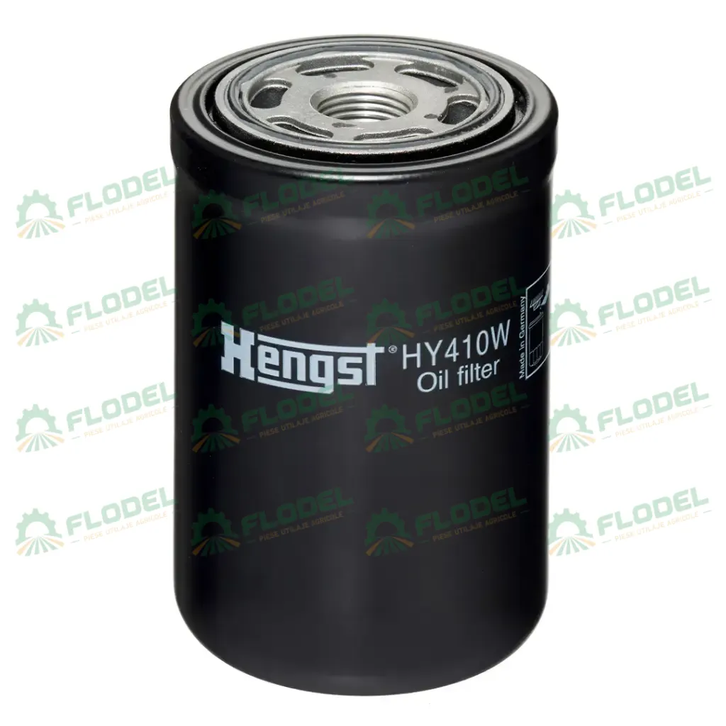 Filtru hidraulic combina CLAAS 068959 131420 [HENGST] 