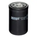 Filtru hidraulic combina CLAAS 068959 131420 [HENGST] 