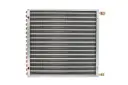 Radiator clima combina CLAAS 546003 [PREMIUM]