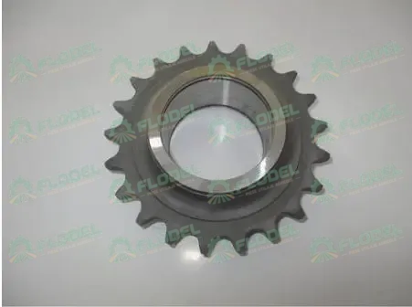 Pinion balotiera CLAAS 819268