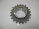 Pinion balotiera CLAAS 819268