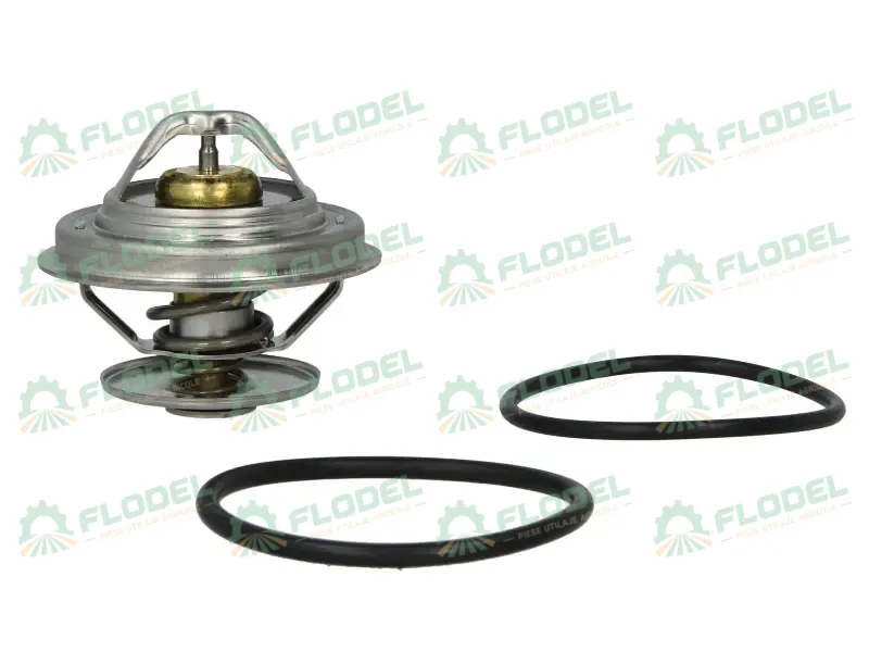 Termostat racire OM366 OM364 OM314 [MAHLE] 