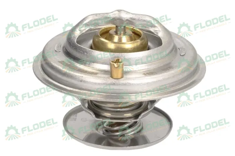 Termostat racire OM366 OM364 OM314 NRF