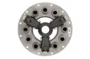 Placa presiune combina CLAAS 606839 [KAWE]