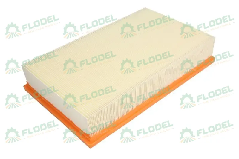 Filtru polen E587L