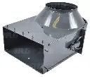 Picior elevator combina CLAAS MEGA 647750