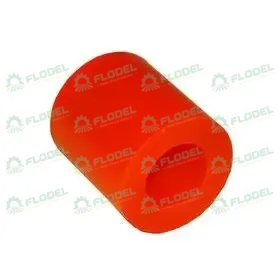 Bucsa cauciuc 80444609