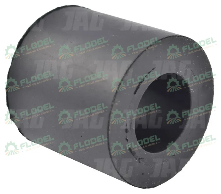 Bucsa cauciuc 80338222