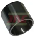 Bucsa ghidare 213642