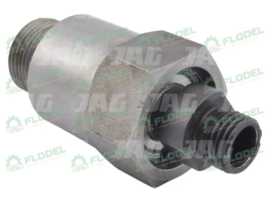 Injector hidraulic CLAAS 039389