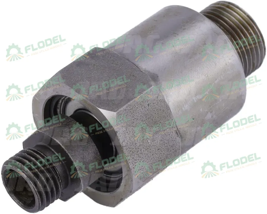 Injector Hidraulic 649282