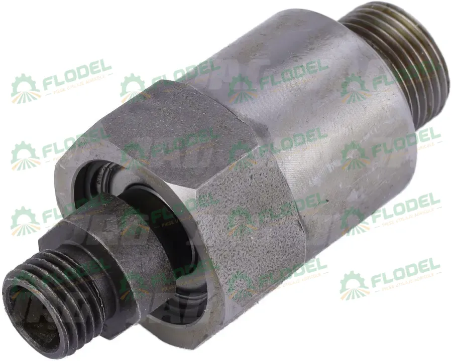 Injector hidraulic CLAAS 649282