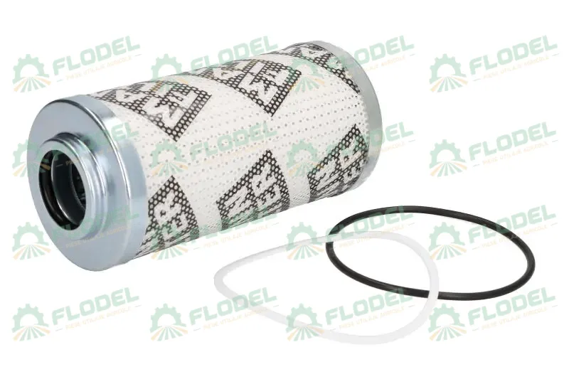 Filtru hidraulic HD 612/2 X MANN