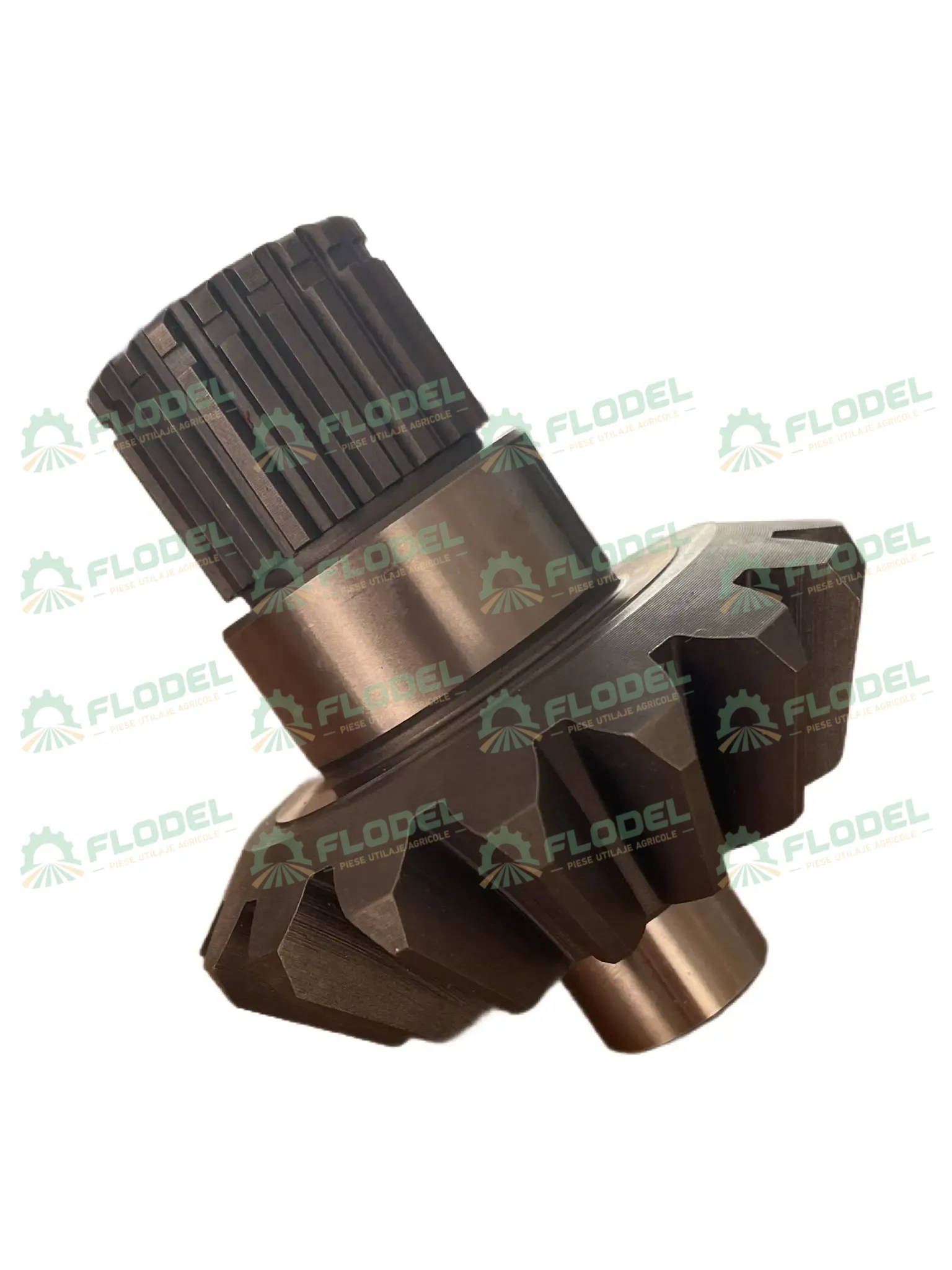 Pinion grup header CLAAS 0006609430 Original CLAAS 