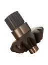 Pinion grup header CLAAS 0006609430 Original CLAAS 