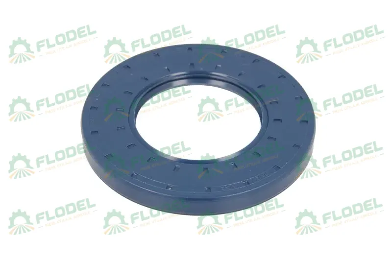 Simering 55x100x10 [CORTECO]