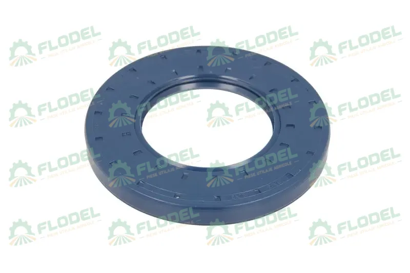 Simering 55x100x10 [CORTECO]