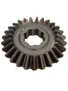Pinion grup header CLAAS 0006609450 Original CLAAS 