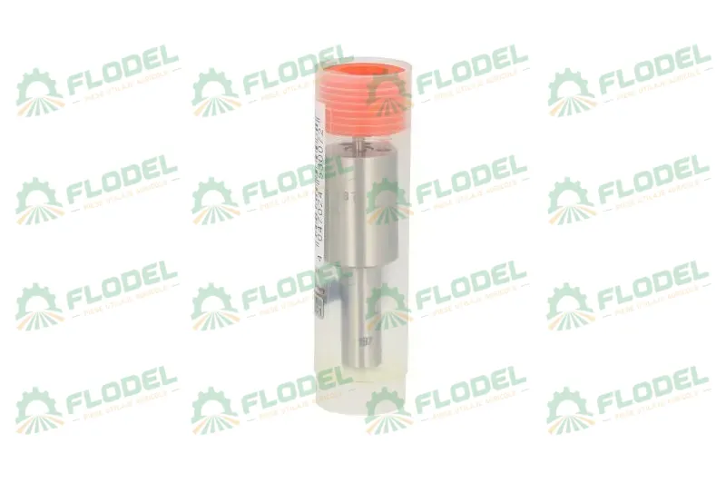 Diuza injector motor Mercedes Benz OM352 0 433 271 046 [BOSCH]