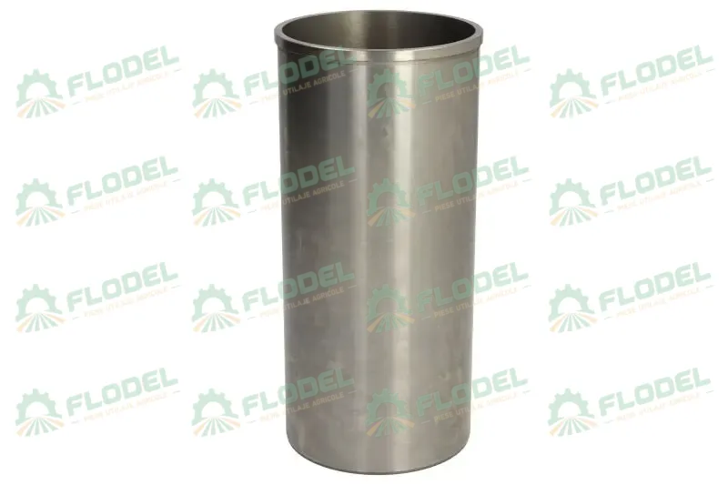 Camasa cilindru motor Mercedes Benz OM352 14-025801-00 [GOETZE]