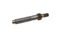 Ax hidromotor combina CLAAS  [Z23 / Z34]