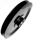 Fulie combina CLAAS 724375