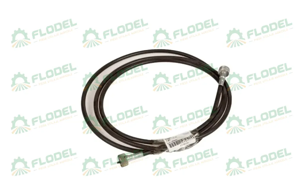 Cablu turometru 2610mm 653025