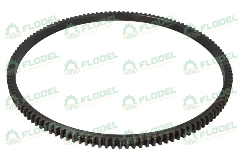 Coroana volanta motor PERKINS 0410276 [125 Z]