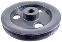 Fulie combina CLAAS 644298