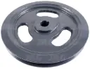 Fulie combina CLAAS 724246 