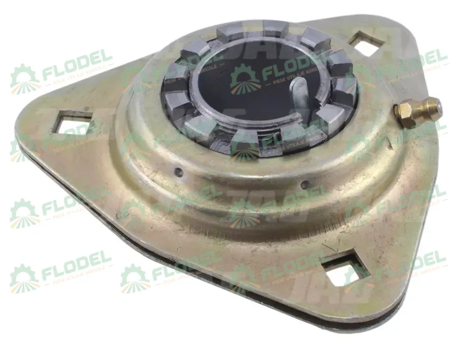 Carcasa rulment conic 500874