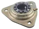 Carcasa rulment conic 500874